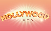 hollywood-trivia