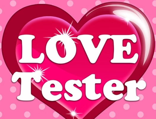 love-tester-2