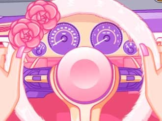 princess-driver-quiz