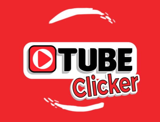 tube-clicker