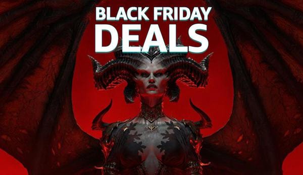 diablo-4-discounted-to-50-at-amazon-for-black-friday-small