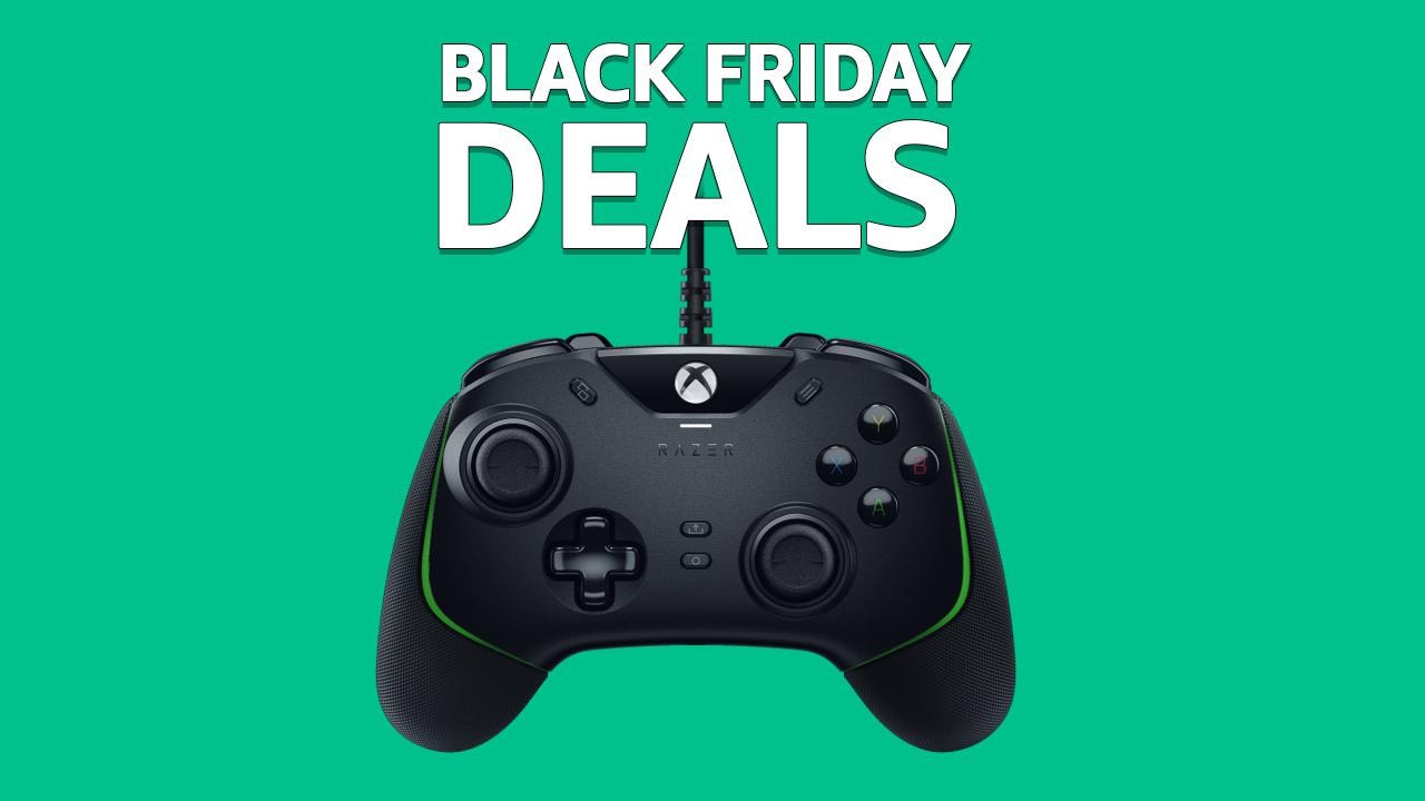 razer-wolverine-xbox-controllers-are-up-to-50-off-at-amazon