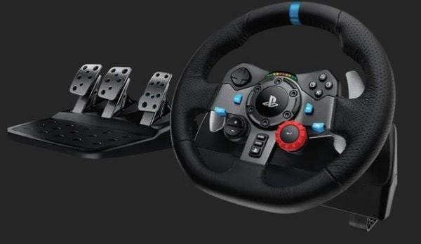 save-100-on-this-logitech-racing-wheel-ahead-of-black-friday-small