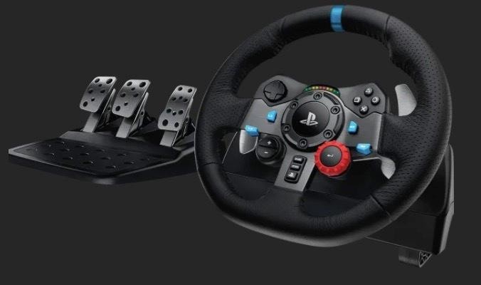 save-100-on-this-logitech-racing-wheel-ahead-of-black-friday