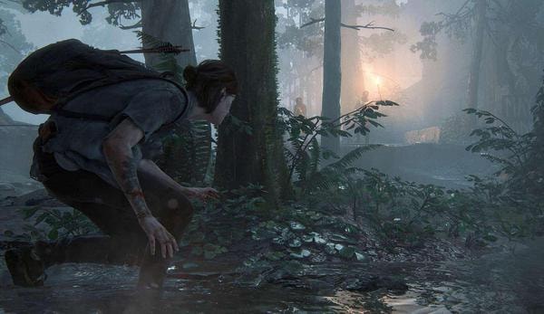 the-last-of-us-part-2-remastered-leaks-includes-new-roguelike-mode-small