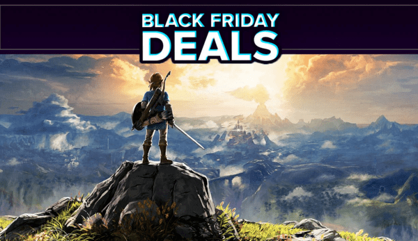 the-legend-of-zelda-breath-of-the-wild-gets-steep-discount-small